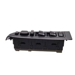 Automotive Switch 15883320 / 1588332003, Compatible with Chevrolet, 2003-2007