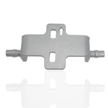 Seat Lowering Bracket Pad Compatible with BMW R1200GS LC Adventure R1200RT 2008-2018 20mm Lowering Kit