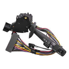Wiper Switch 2330814, Compatible with Chevrolet, 1995-1999