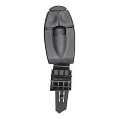 Automotive Switch 6242.Z6 / 206307, Compatible with Peugeot