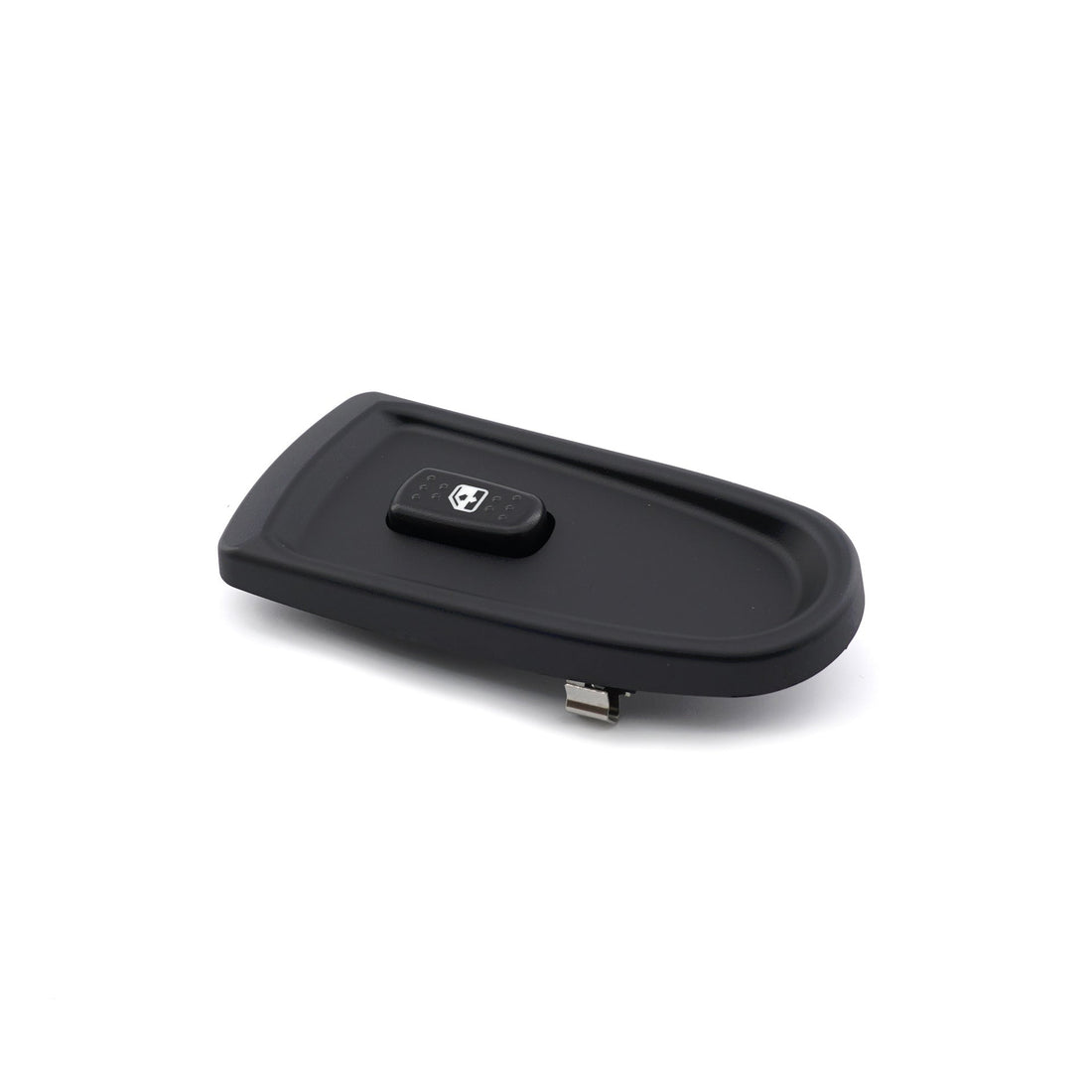 Power Window Switch 5801304492 Compatible with selected vehicles matching the original part number 2006-2014