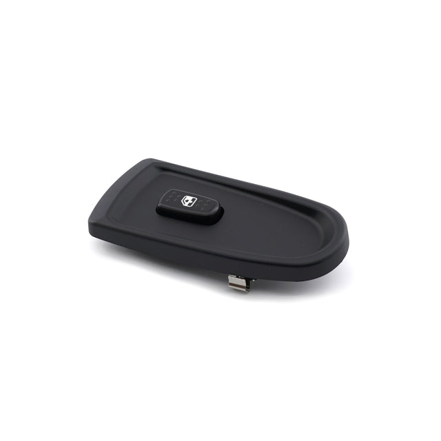 Power Window Switch 5801304492 Compatible with selected vehicles matching the original part number 2006-2014