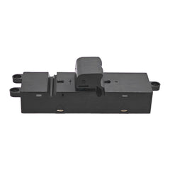 Power Window Switch 25400-95F0B / 95F0B, Compatible with Nissan