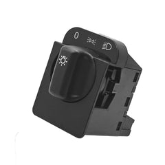 Automotive Switch 90437313, Compatible with Opel
