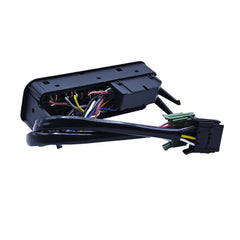 Power Window Switch 90312109 / 1988-95, Compatible with Opel, 1988-95