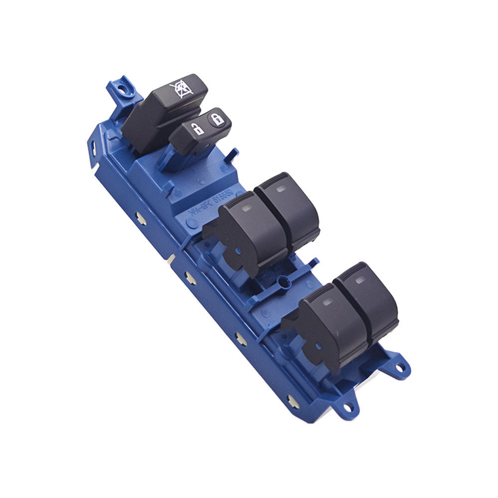 Power Window Switch 84040-05020 Compatible with Toyota Avensis Verso