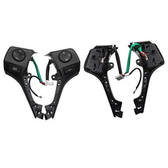 Automotive Switch 84250-02560 / 02560RAV4, Compatible with Toyota, Corolla