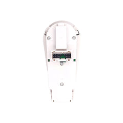 Headlight Switch 20942844 / 20942844FH12, Compatible with Volvo