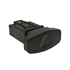 Automotive Switch 8200446717, Compatible with Renault, 1998-2009