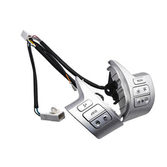 Automotive Switch 84250-02200 / 2009-14, Compatible with Toyota, Corolla, 2009-14