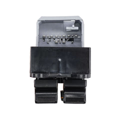 Power Window Switch 84820-26211 / 2621106, Compatible with Toyota, 2006-2013