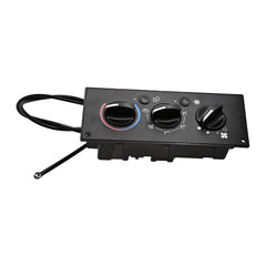Automotive Switch 599-5511 / 5511AC