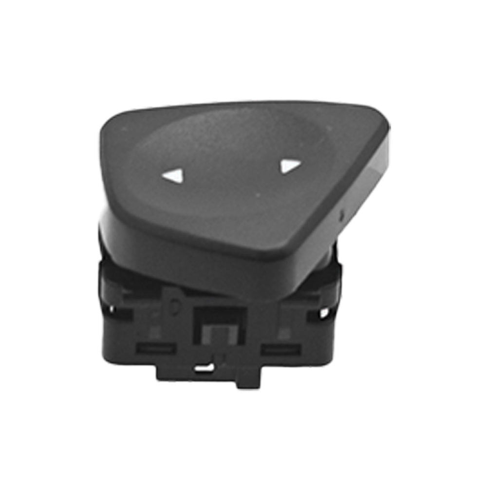 Power Window Switch 735482602 Compatible with Fiat FIAT Uno