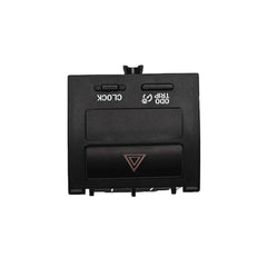 Automotive Switch 555686-2030 / 203006, Compatible with Toyota, 2006-2012