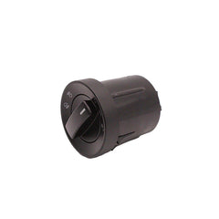 Automotive Replacement Part 81255056877 / 81255250067