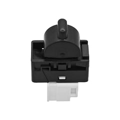 Power Window Switch 25411-2S700 / 254112S7002001, Compatible with Nissan, 2001-2017