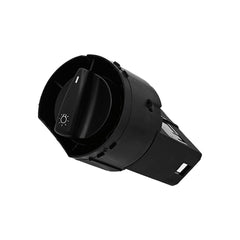Automotive Switch 6Y1941531L / 6Y1941531LB5, Compatible with Volkswagen