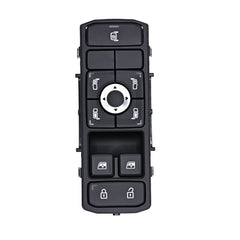Automotive Switch 2569024