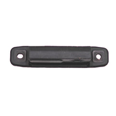 Automotive Switch 84840-28040, Compatible with Toyota (Rear)