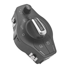 Automotive Switch 8K0941531AS / 0914A4, Compatible with Audi, 2009-2014