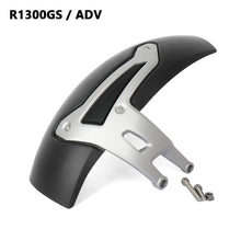 Rear Fender Mudguard Compatible with BMW R1300GS 2023- ADV2024 2023+, 2024+