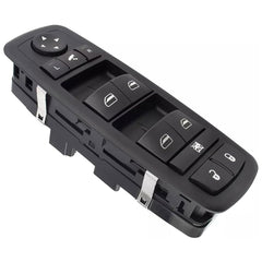 Automotive Switch 4602534AC / 4602534AC08, Compatible with Chrysler, 2008-2011