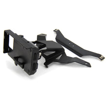 Phone Navigation Mount with USB Charger Compatible with BMW R1200RT 2010-2013