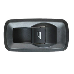 Automotive Switch 8A6T-14529-AB / 14529AB, Compatible with Ford, Fiesta, 2009-2012