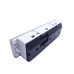 Automotive Switch A2257054003 / 0221AC