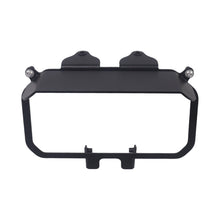 TFT Dashboard Sun Visor Cover Compatible with BMW R1300GS R1300GS Adventure LCD Instrument Screen Protector Frame