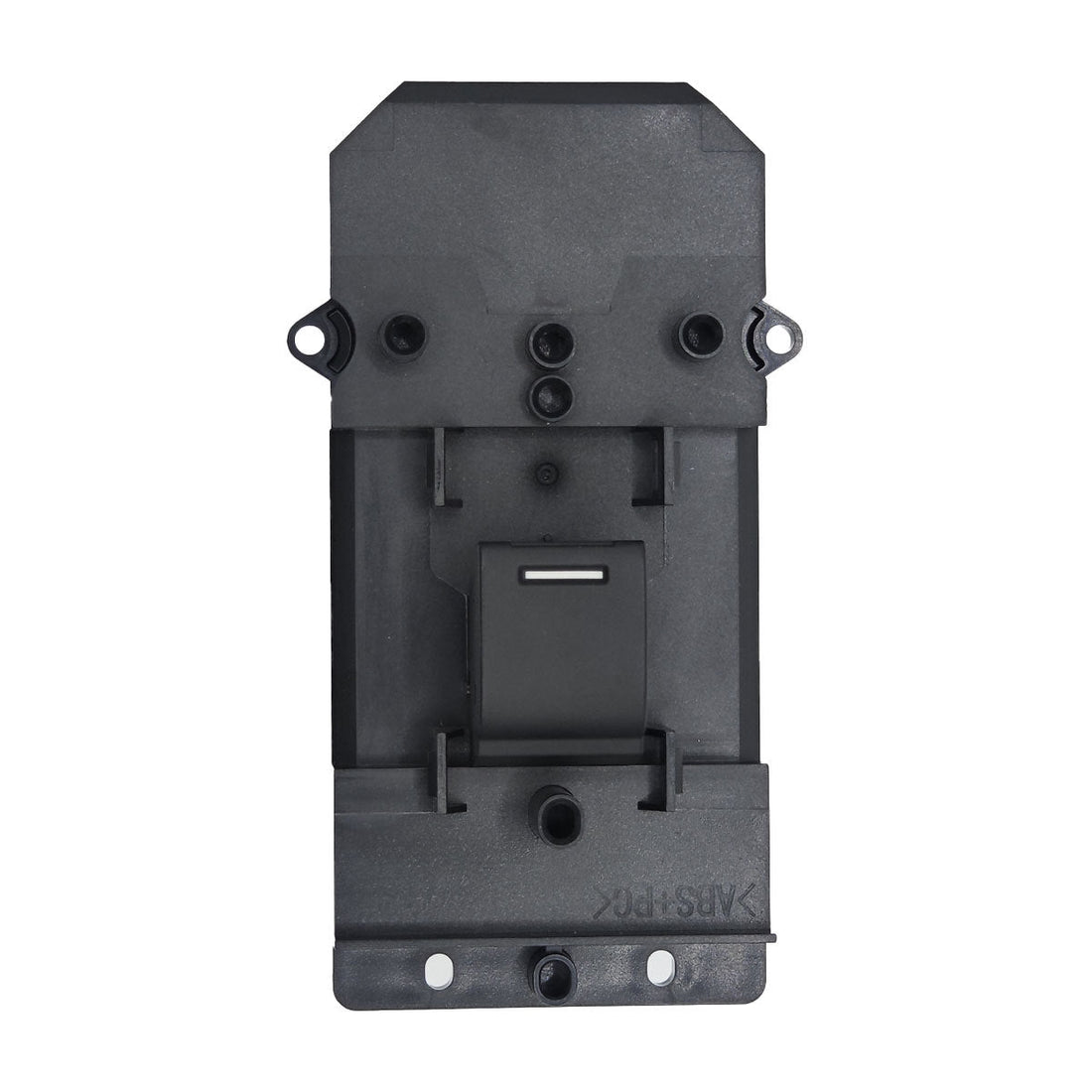 Power Window Switch 35760-T2A-H31 Compatible with Accord Odyssey Single Button
