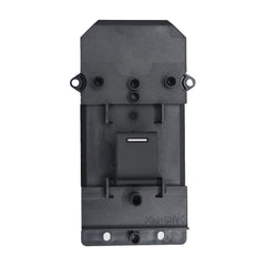 Automotive Switch 35760-T2A-H31 / 35760T2A, Compatible with Accord