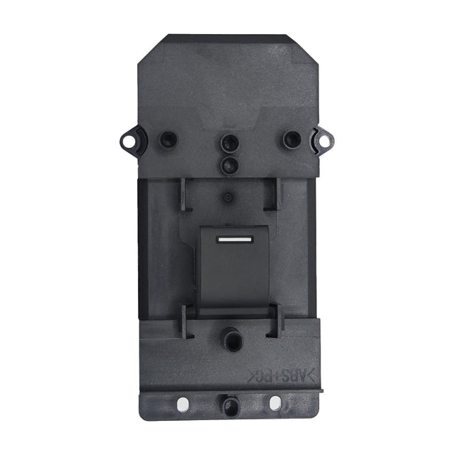 Power Window Switch 35760-T2A-H31 Compatible with Accord Odyssey Single Button