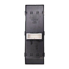 Power Window Switch 93570-C8110 / 2013-19, Compatible with Hyundai, 2013-19
