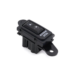 Automotive Switch F2TZ-14529-A / 14529A, Compatible with Ford