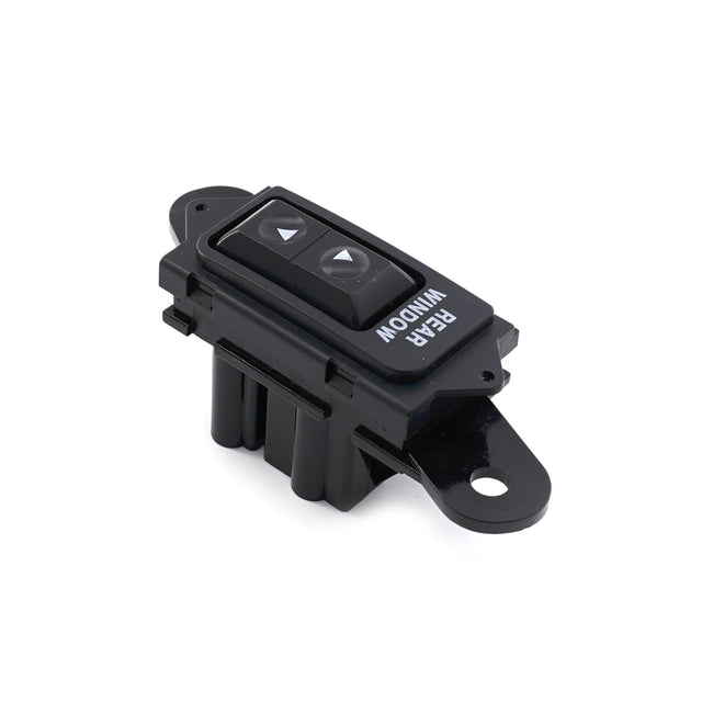 Door Lock Switch F2TZ-14529-A Compatible with Ford vehicles