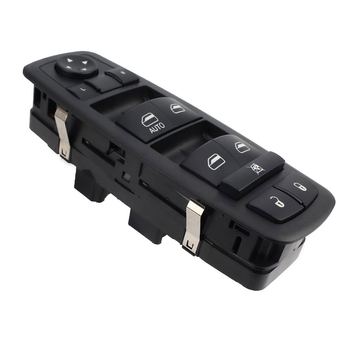 Power Window Switch 68084001AD Compatible with Dodge Journey 2011-2017