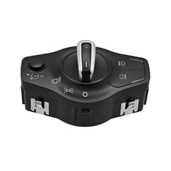 Automotive Switch 8K0941531AR / 8K0941531ARA4, Compatible with Audi