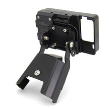 Phone Navigation Mount with USB Charger Compatible with Ducati Multistrada 1200 950 1260