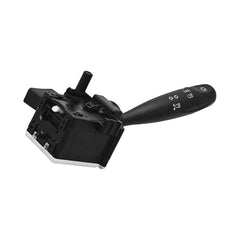 Combination Switch 93410-0X000 / 08-2013, Compatible with Hyundai