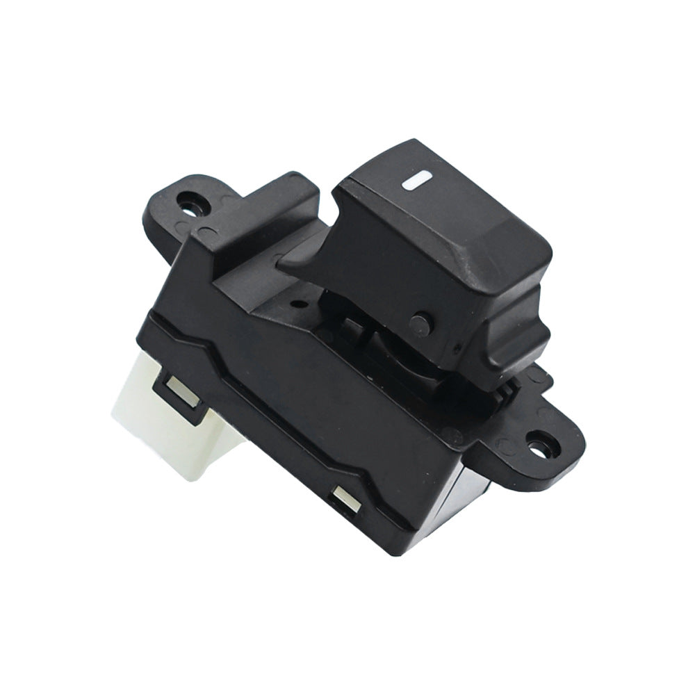 Power Window Switch 93575-1W010 Compatible with Kia vehicles