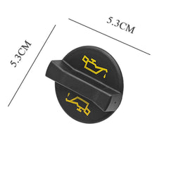 Automotive Replacement Part YS4G6766AA, Compatible with Ford, Focus, Mondeo