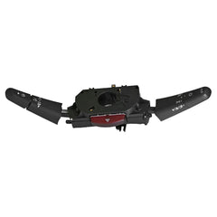 Combination Switch 0005407445, Compatible with Mercedes-Benz