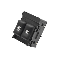 Automotive Switch 22610144, Compatible with Chevrolet