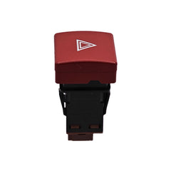 Automotive Switch 1021427, Compatible with Citroen, Peugeot