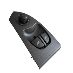 Automotive Switch 735315619, Compatible with Fiat, 2003-2005