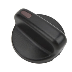 Automotive Switch 55905-35310 / 353101995, Compatible with Toyota, 1995-2004