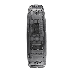 Power Window Switch 254015253R / 254015253R15, Compatible with Renault, 2015-2023
