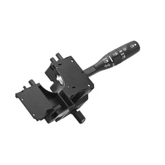 Combination Switch 5016709AA / 5016709AA01, Compatible with Jeep, 2001-2006