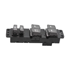Power Window Switch 8581009100HCC / 8581009100HCC05, Compatible with 2005-2007
